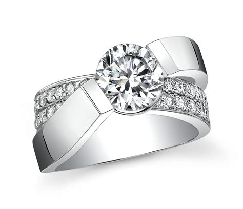 diamond wedding rings scottsdale|london gold peoria az.